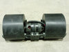 SANDVIK Blower Assembly 04730907