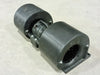 SANDVIK Blower Assembly 04730907
