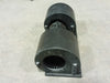 SANDVIK Blower Assembly 04730907