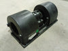 SANDVIK Blower Assembly 04730907