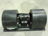 SANDVIK Blower Assembly 04730907