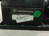 SANDVIK Blower Assembly 04730907