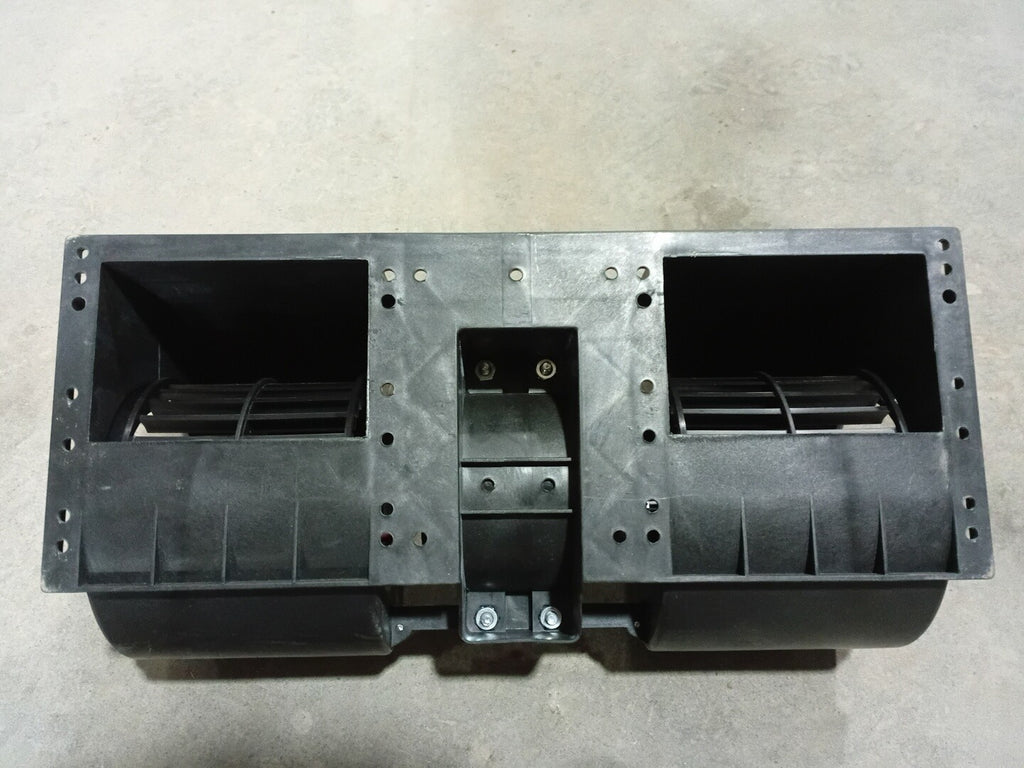 SANDVIK Blower Assembly 04730907