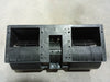 SANDVIK Blower Assembly 04730907