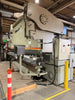 ACCURPRESS 20 ft x 1500 Ton Hydraulic Press Brake 7150016/20