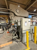 ACCURPRESS 20 ft x 1500 Ton Hydraulic Press Brake 7150016/20
