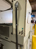 ACCURPRESS 20 ft x 1500 Ton Hydraulic Press Brake 7150016/20