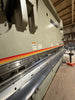 ACCURPRESS 20 ft x 1500 Ton Hydraulic Press Brake 7150016/20
