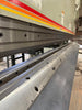 ACCURPRESS 20 ft x 1500 Ton Hydraulic Press Brake 7150016/20