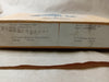 EMERSON Card Output Analog 8 Channels 4-20mA Hart, VE4005S2B1, 12P2531X112
