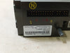 EMERSON Card Output Analog 8 Channels 4-20mA Hart, VE4005S2B1, 12P2531X112