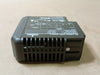 EMERSON Card Output Analog 8 Channels 4-20mA Hart, VE4005S2B1, 12P2531X112