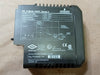 EMERSON Card Output Analog 8 Channels 4-20mA Hart, VE4005S2B1, 12P2531X112