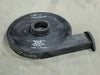 GOULDS Suction Side Liner 5x5-14 for SRL Pump, 98-231-081-501