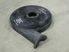 GOULDS Suction Side Liner 5x5-14 for SRL Pump, 98-231-081-501