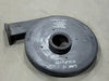 GOULDS Suction Side Liner 5x5-14 for SRL Pump, 98-231-081-501