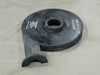 GOULDS Suction Side Liner 5x5-14 for SRL Pump, 98-231-081-501