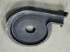 GOULDS Suction Side Liner 5x5-14 for SRL Pump, 98-231-081-501