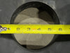 GOULDS Suction Side Liner 5x5-14 for SRL Pump, 98-231-081-501