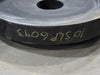 GOULDS Suction Side Liner 5x5-14 for SRL Pump, 98-231-081-501