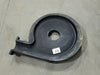 GOULDS Suction Side Liner 5x5-14 for SRL Pump, 98-231-081-501