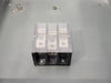ELECTRIPRO Screw Junction Box w/ Lugs 12"x12"x5"