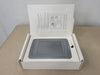 BEIJER ELECTRONICS Graphic Touch HMI EXTER T70 602220024, Type 07890B