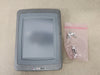 BEIJER ELECTRONICS Graphic Touch HMI EXTER T70 602220024, Type 07890B