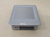 BEIJER ELECTRONICS Graphic Touch HMI EXTER T70 602220024, Type 07890B