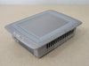 BEIJER ELECTRONICS Graphic Touch HMI EXTER T70 602220024, Type 07890B