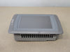 BEIJER ELECTRONICS Graphic Touch HMI EXTER T70 602220024, Type 07890B