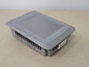 BEIJER ELECTRONICS Graphic Touch HMI EXTER T70 602220024, Type 07890B