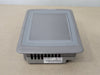 BEIJER ELECTRONICS Graphic Touch HMI EXTER T70 602220024, Type 07890B