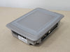 BEIJER ELECTRONICS Graphic Touch HMI EXTER T70 602220024, Type 07890B