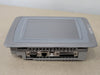 BEIJER ELECTRONICS Graphic Touch HMI EXTER T70 602220024, Type 07890B