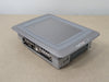 BEIJER ELECTRONICS Graphic Touch HMI EXTER T70 602220024, Type 07890B