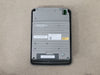 BEIJER ELECTRONICS Graphic Touch HMI EXTER T70 602220024, Type 07890B