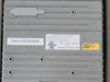 BEIJER ELECTRONICS Graphic Touch HMI EXTER T70 602220024, Type 07890B