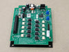 DWYER INSTRUMENTS 10 Channels Timer Controller DCT610