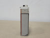 ALLEN-BRADLEY 4-Channel Analog Input Module 1769-IF4