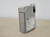 ALLEN-BRADLEY 4-Channel Analog Input Module 1769-IF4