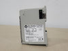 ALLEN-BRADLEY 4-Channel Analog Input Module 1769-IF4