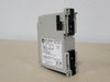 ALLEN-BRADLEY 4-Channel Analog Input Module 1769-IF4