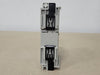 ALLEN-BRADLEY 4-Channel Analog Input Module 1769-IF4