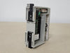 ALLEN-BRADLEY 4-Channel Analog Input Module 1769-IF4