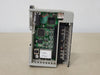 ALLEN-BRADLEY 4-Channel Analog Input Module 1769-IF4