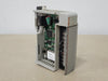 ALLEN-BRADLEY 4-Channel Analog Input Module 1769-IF4