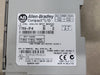 ALLEN-BRADLEY 4-Channel Analog Input Module 1769-IF4