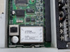 ALLEN-BRADLEY 4-Channel Analog Input Module 1769-IF4