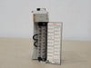 ALLEN-BRADLEY 4-Channel Analog Input Module 1769-IF4